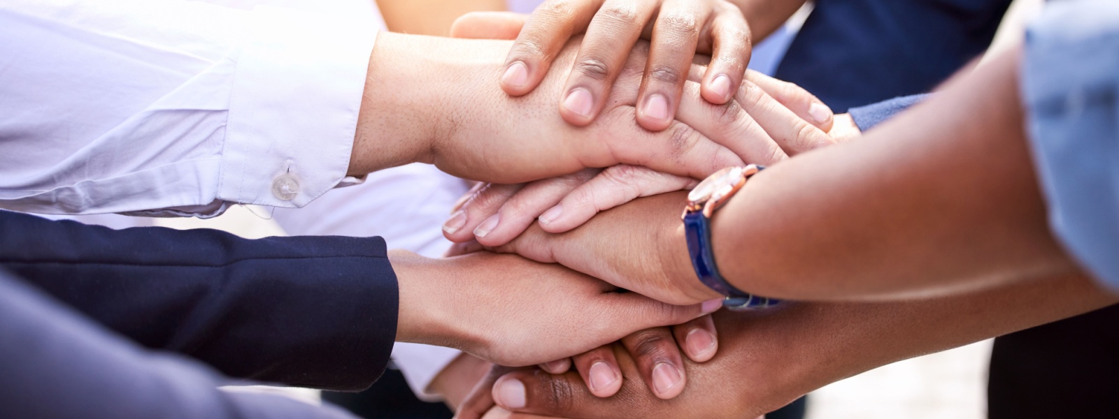 Our Mission 1 Our Mission