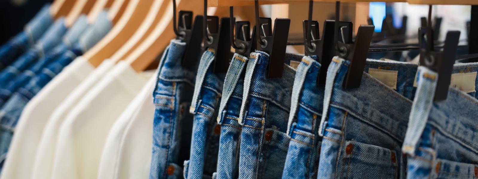 The Closet 1 The Closet