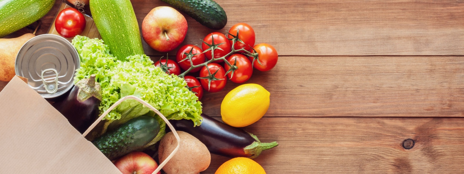 The Pantry 1 The Pantry